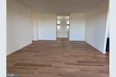 309 Yoakum Parkway #1218, Alexandria, VA 22304 - Photo 15