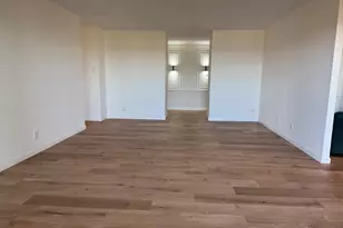 309 Yoakum Pkwy, Alexandria, VA 22304 - Photo 15