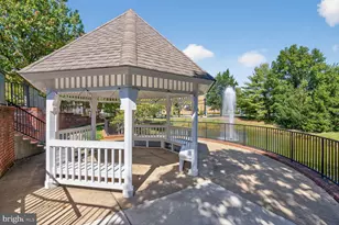 4850 Eisenhower Ave, Alexandria, VA 22304 - Photo 27