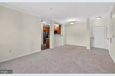 4850 Eisenhower Avenue #201, Alexandria, VA 22304 - Photo 9