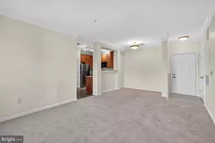 4850 Eisenhower Ave, Alexandria, VA 22304 - Photo 9