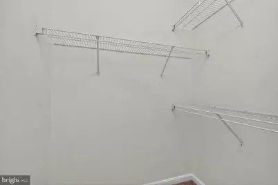 4850 Eisenhower Avenue #201, Alexandria, VA 22304 - Photo 23