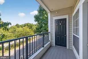 4850 Eisenhower Ave, Alexandria, VA 22304 - Photo 7
