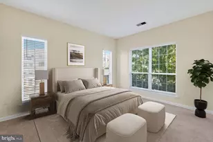 4850 Eisenhower Ave, Alexandria, VA 22304 - Photo 15