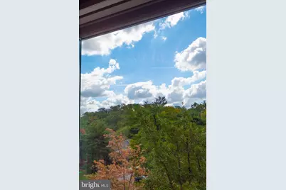 1225 Martha Custis Drive #502, Alexandria, VA 22302 - Photo 15