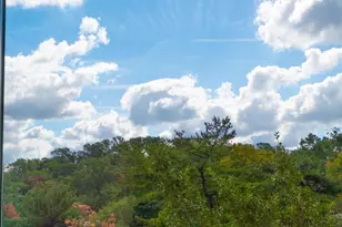 1225 Martha Custis Dr, Alexandria, VA 22302 - Photo 15