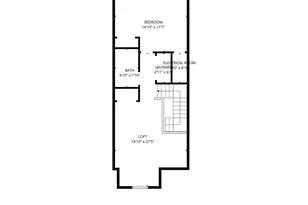 5127 Gardner Dr, Alexandria, VA 22304 - Photo 41