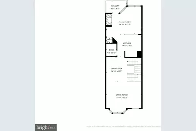 5127 Gardner Drive, Alexandria, VA 22304 - Photo 43
