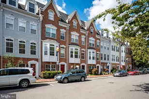 5127 Gardner Dr, Alexandria, VA 22304 - Photo 27