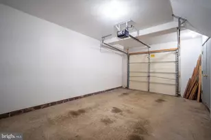 5127 Gardner Dr, Alexandria, VA 22304 - Photo 35