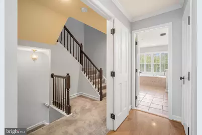 5127 Gardner Drive, Alexandria, VA 22304 - Photo 19