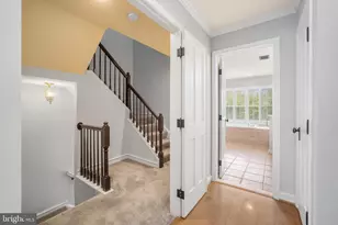 5127 Gardner Dr, Alexandria, VA 22304 - Photo 19