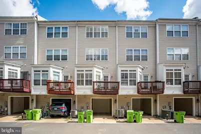 5127 Gardner Drive, Alexandria, VA 22304 - Photo 33