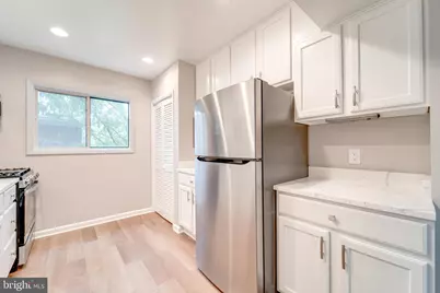 51 Skyhill Road #202, Alexandria, VA 22314 - Photo 3