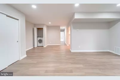 51 Skyhill Road #202, Alexandria, VA 22314 - Photo 9