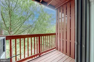 51 Skyhill Rd, Alexandria, VA 22314 - Photo 19