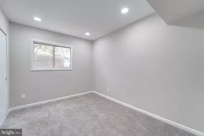 51 Skyhill Road #202, Alexandria, VA 22314 - Photo 11