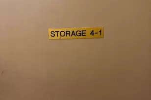 2121 Jamieson Ave, Alexandria, VA 22314 - Photo 45