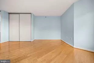 2121 Jamieson Ave, Alexandria, VA 22314 - Photo 29