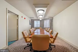 2121 Jamieson Ave, Alexandria, VA 22314 - Photo 49