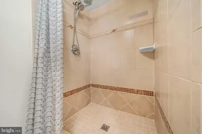 2121 Jamieson Avenue #609, Alexandria, VA 22314 - Photo 39