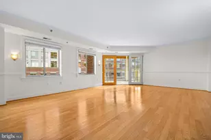 2121 Jamieson Ave, Alexandria, VA 22314 - Photo 13