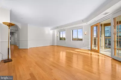 2121 Jamieson Avenue #609, Alexandria, VA 22314 - Photo 15