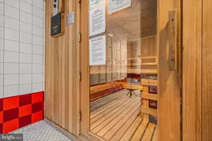 2121 Jamieson Ave, Alexandria, VA 22314 - Photo 53