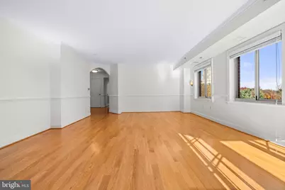 2121 Jamieson Avenue #609, Alexandria, VA 22314 - Photo 17