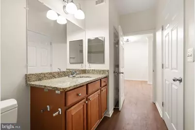 4860 Eisenhower Avenue #180, Alexandria, VA 22304 - Photo 25