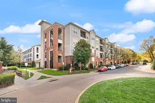 4860 Eisenhower Ave, Alexandria, VA 22304 - Photo 1