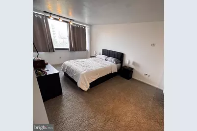 6301 Stevenson Avenue #711, Alexandria, VA 22304 - Photo 7
