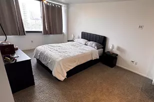 6301 Stevenson Ave, Alexandria, VA 22304 - Photo 7