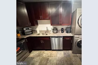 6301 Stevenson Avenue #711, Alexandria, VA 22304 - Photo 5