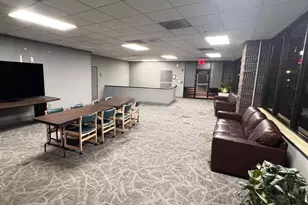 6301 Stevenson Ave, Alexandria, VA 22304 - Photo 17