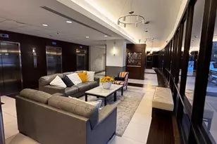 6301 Stevenson Ave, Alexandria, VA 22304 - Photo 15