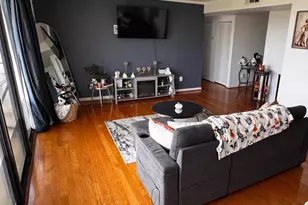 6301 Stevenson Ave, Alexandria, VA 22304 - Photo 3