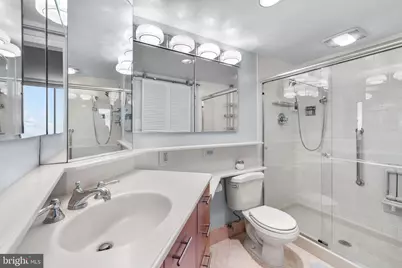 6301 Stevenson Avenue #1517 AND 1515, Alexandria, VA 22304 - Photo 25