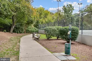 6301 Stevenson Ave, Alexandria, VA 22304 - Photo 41