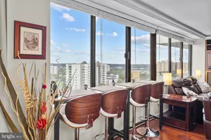 6301 Stevenson Ave, Alexandria, VA 22304 - Photo 3