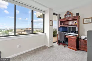 6301 Stevenson Ave, Alexandria, VA 22304 - Photo 19