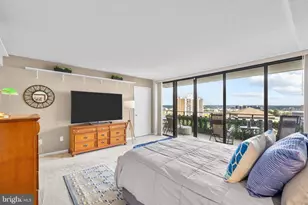 6301 Stevenson Ave, Alexandria, VA 22304 - Photo 29