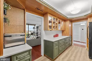 6301 Stevenson Ave, Alexandria, VA 22304 - Photo 13