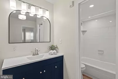 1225 Martha Custis Drive #1016, Alexandria, VA 22302 - Photo 15