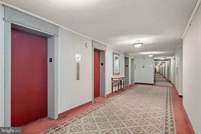 1225 Martha Custis Drive #1016, Alexandria, VA 22302 - Photo 23