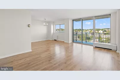 1225 Martha Custis Drive #1016, Alexandria, VA 22302 - Photo 3