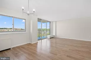 1225 Martha Custis Dr, Alexandria, VA 22302 - Photo 5
