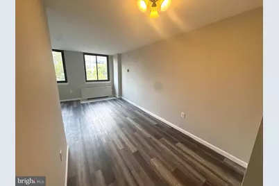 801 N Pitt Street #401, Alexandria, VA 22314 - Photo 5