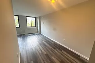 801 N Pitt St, Alexandria, VA 22314 - Photo 5