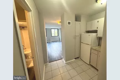 801 N Pitt Street #401, Alexandria, VA 22314 - Photo 3